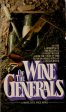 Wine of the Generals Hot on Sale