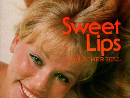 Sweet Lips Sale