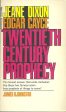 Twentieth Century Prophecy Online now