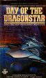 Day of the Dragonstar Sale