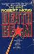 Death Beam Cheap