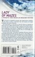 Lady of Mazes For Cheap