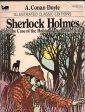 Sherlock Holmes and The Case of the Hound of the Baskervilles For Cheap