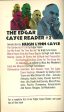 The Edgar Cayce Reader #2 Online