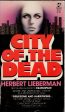 City of the Dead Discount