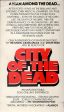 City of the Dead Discount