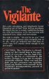 The Vigilante New York: An Eye For An Eye For Discount