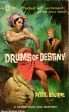 Drums of Destiny For Cheap