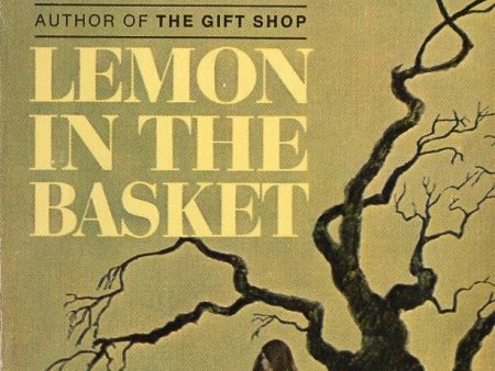 Lemon in the Basket Online now