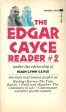 The Edgar Cayce Reader #2 Online