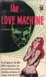 The Love Machine Cheap