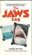 The Jaws Log For Cheap