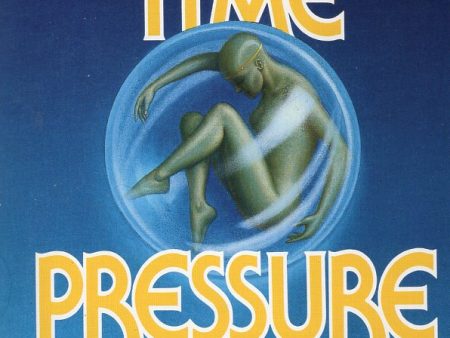 Time Pressure Supply