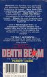 Death Beam Cheap