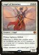 Angel of Invention [Kaladesh] Fashion