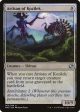 Artisan of Kozilek [Modern Masters 2015] Hot on Sale