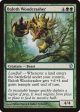 Baloth Woodcrasher [Commander 2013] Sale