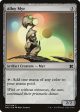 Alloy Myr [Modern Masters 2015] For Cheap