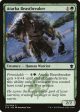 Atarka Beastbreaker [Dragons of Tarkir] Cheap