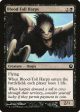 Blood-Toll Harpy [Theros] on Sale