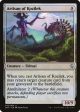 Artisan of Kozilek [Duel Decks: Zendikar vs. Eldrazi] Online