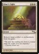 Altar s Light [Mirrodin] on Sale