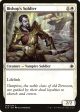 Bishop s Soldier [Ixalan] Sale