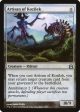 Artisan of Kozilek [Commander 2011] Hot on Sale