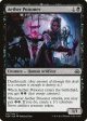 Aether Poisoner [Aether Revolt] Sale