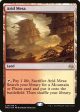 Arid Mesa [Modern Masters 2017] For Discount