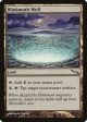 Blinkmoth Well [Mirrodin] Online