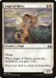 Angel of Mercy (Divine vs. Demonic) [Duel Decks Anthology] Online now