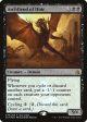 Archfiend of Ifnir (Buy-A-Box) [Amonkhet Promos] Online