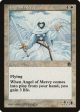 Angel of Mercy [Portal Second Age] Hot on Sale