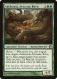 Anthousa, Setessan Hero [Theros] For Cheap