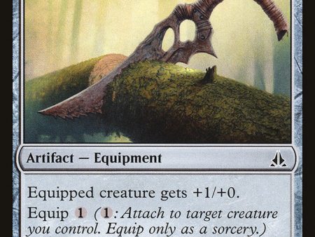 Bone Saw [Oath of the Gatewatch] For Sale