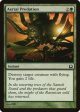 Aerial Predation [Return to Ravnica] Online Hot Sale