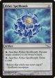 Aether Spellbomb [Mirrodin] For Cheap