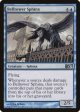 Belltower Sphinx [Magic 2012] For Cheap