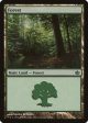 Forest (30) [Duel Decks: Garruk vs. Liliana] Sale