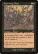 Squirming Mass [Urza s Destiny] on Sale