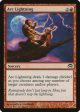 Arc Lightning [Planechase] For Cheap