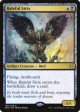 Baleful Strix [Eternal Masters] For Cheap