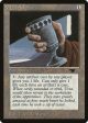 Urza s Chalice [Antiquities] For Discount