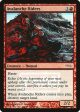 Avalanche Riders [Friday Night Magic 2004] Supply