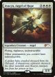 Avacyn, Angel of Hope [Judge Gift Cards 2017] Online Sale