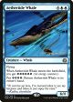 Aethertide Whale [Aether Revolt Prerelease Promos] Online Hot Sale