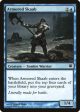 Armored Skaab [Innistrad] Online Hot Sale