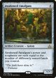 Awakened Amalgam [Rivals of Ixalan] Online now