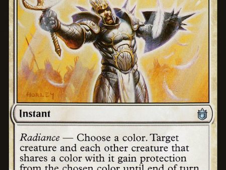 Bathe in Light [Commander Anthology] For Discount